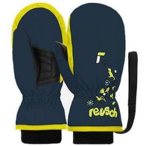 Reusch Gants Kids Mitten
