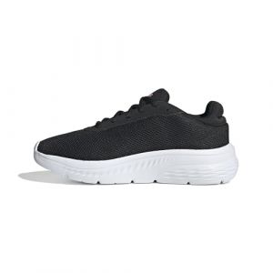 Image de Adidas Baskets femme Cloudfoam Comfy