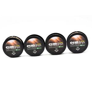 Korda Nylon Subline 5.4kg