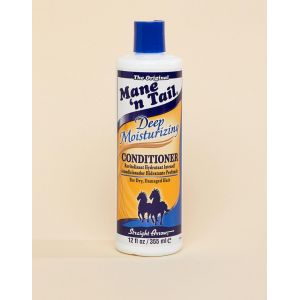 Mane'N Tail Mane N Tail Deep Moisturizing Conditioner 355ml