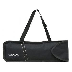Gewa 277220 Sac pour pupitres