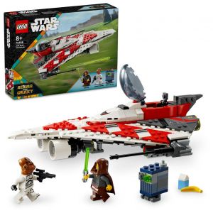 Lego Tbd-LSW-IP-17-2024