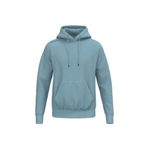 Erima Sweatshirt à capuche TS