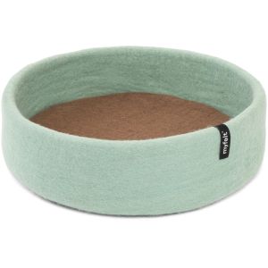 Panier pour chat Myfelt Fine