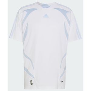 Adidas Originals Maillot 2006 Teamgeist, pointure X-Small - Taille X-Small