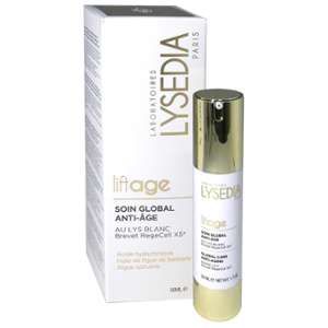Lysedia Liftage Soin Global