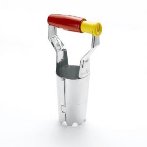 Wolf Plantoir "automatique" à bulbes Outils