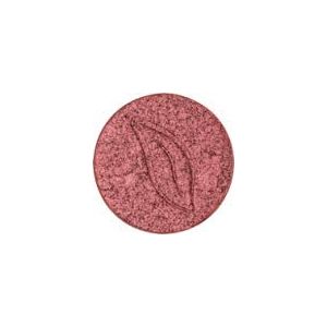 Image de PuroBio Cosmetics Compact Eye Shadow 26 Granata (irisée) - 2,50 g