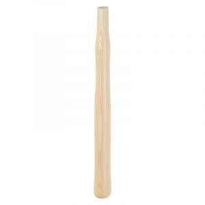 Picard Manche en fr&ecirc;ne de rechange L: 250 mm