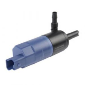 Quinton Hazell Pompe De Lave-glace Qwp095