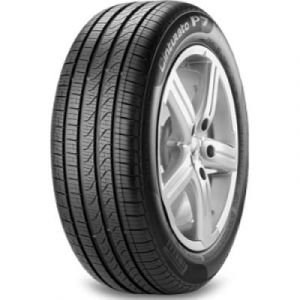 Pirelli Cinturato P7 All Season - 285/40 R19 107V
