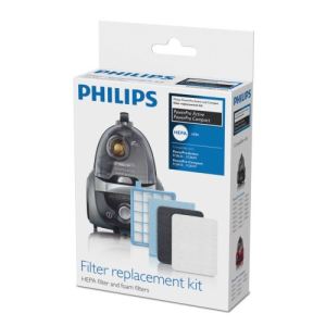 fc8058 01 philips