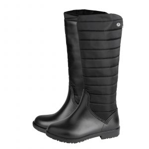 Elt Boots d'équitation Alesund