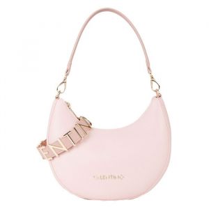 Valentino Bags - Alexia Schultertasche Umh&auml;ngetaschen 1 ct Silber Damen (139.99 &euro; / 1 ct)