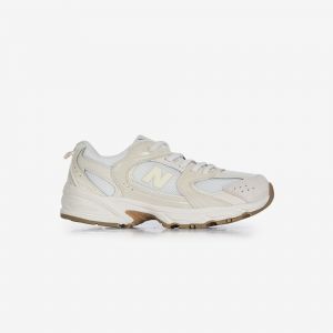 New Balance Chaussures 530 bungee bisque b&eacute;b&eacute;s