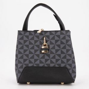 Torrente Sac a main noir tos-a24048 Femme