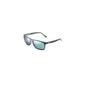 Sinner Lunettes de soleil Oak SISU-719 Polarized 50-P28