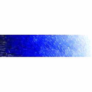 Old Holland Peinture acrylique extra-fine New Master - 60ml-Tube - Bleu outremer