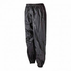 Pantalon de pluie moto GMS Nick
