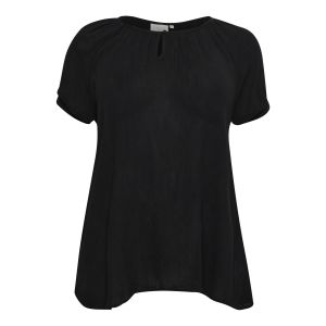Blouse femme KAFFE Curve Ami