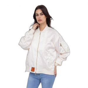 Blouson femme Bombers Ballerina