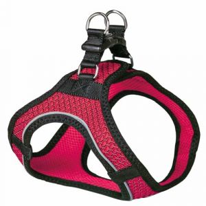 Nobby Harnais pour chien Pet Mesh Air