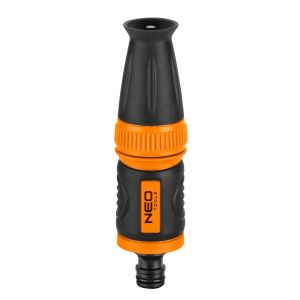 Pulv&eacute;risateur droit, r&eacute;glable - NEO TOOLS