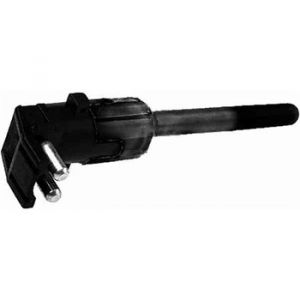 Hella Capteur 6PR 005 923-061