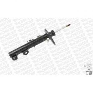 Monroe 1 Amortisseur 742033SP