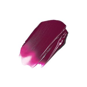 Estée Lauder Pure Color Envy Orchid Flare - Rouge à lèvres liquide