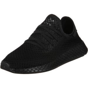 Adidas Deerupt Runner chaussures noir 43 1/3 EU