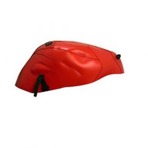 Bagster Tapis de réservoir persico (1491E) Hyosung 125/250/600 Comet