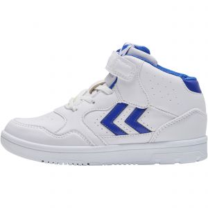 Hummel Baskets haute enfant Camden