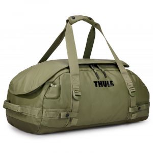 Thule Chasm 40L - Duffel Olivine 40 L