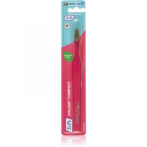 TePe Colour spazz comp soft ra