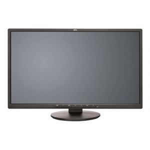 Fujitsu E24-8 TS Pro - &Eacute;cran LED 23.8"