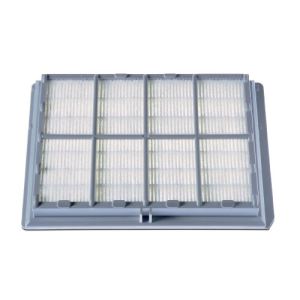 Bosch BBZ8SF1 - Filtre Hepa pour aspirateurs