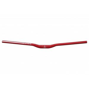 Spank Cintre spoon 31 8 mm 800mm rouge 60