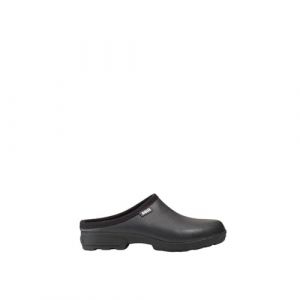 Aigle Sabots Lessfor Open