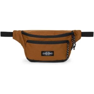 Eastpak Sacoche banane Crossbody Pro