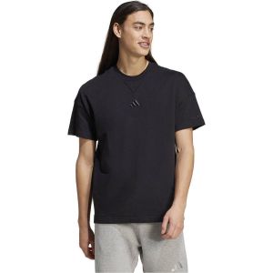 Adidas T-shirt All Szn