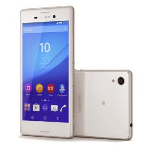 Sony Xperia M4 Aqua 8 Go