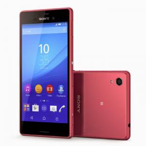 Sony Xperia M4 Aqua 8 Go