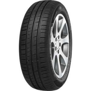 Image de Minerva 185/55 R15 86V 209 XL
