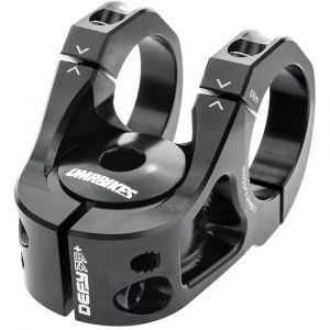 DMR Potence Defy 35+