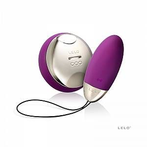 Image de Lelo Lyla SenseMotion