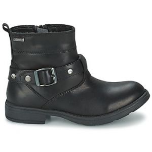 bottes enfant geox