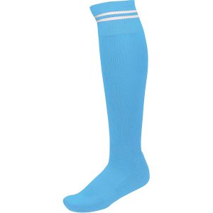 Chaussettes de sport rayés Proact