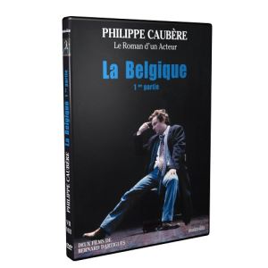 La Belgique 1