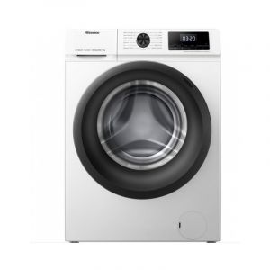 Hisense Lave linge hublot W1214QE